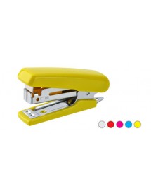 KG HSMINI10: Kangaro Stapler